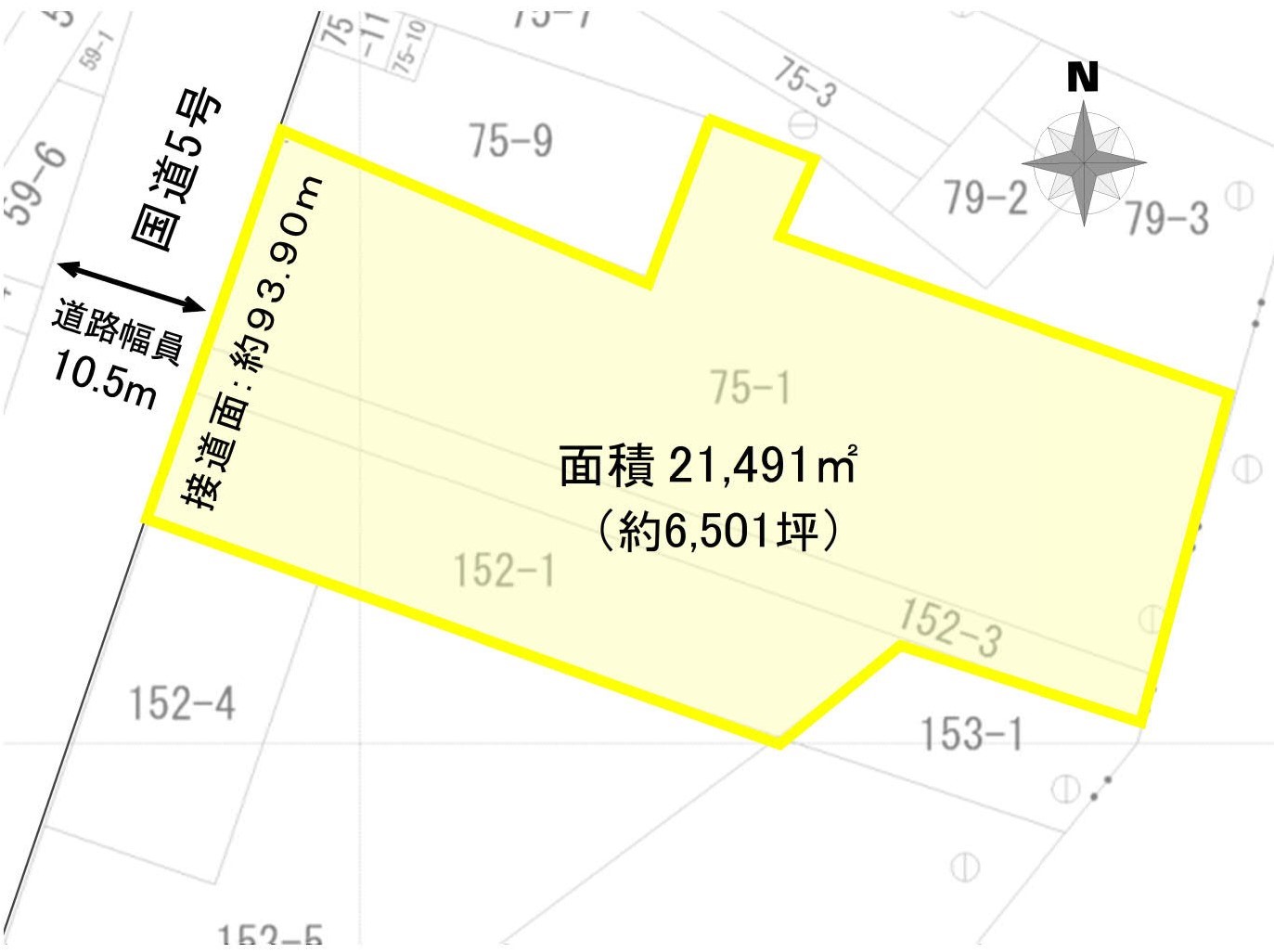  字比羅夫